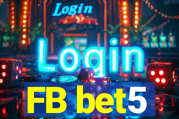 FB bet5